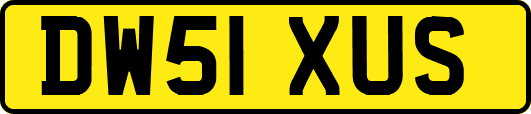 DW51XUS