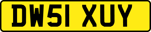 DW51XUY