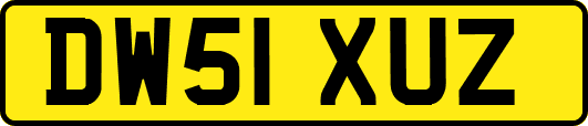DW51XUZ