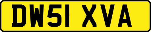 DW51XVA