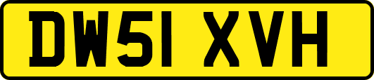 DW51XVH