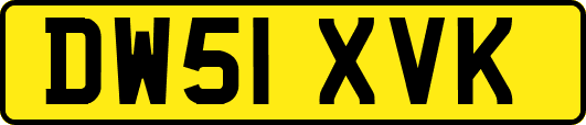 DW51XVK