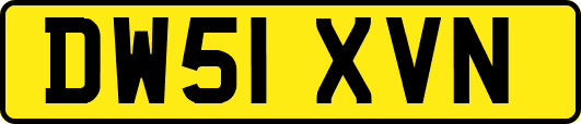 DW51XVN