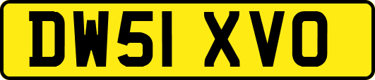 DW51XVO