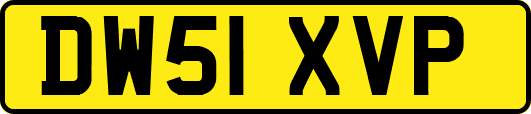 DW51XVP