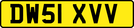 DW51XVV