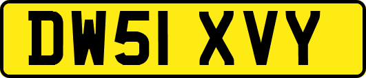 DW51XVY