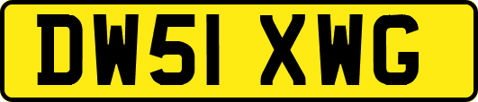 DW51XWG