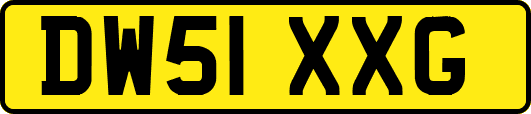 DW51XXG