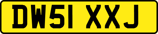 DW51XXJ