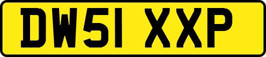 DW51XXP
