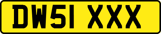 DW51XXX