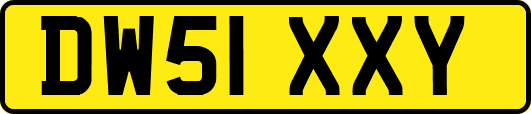 DW51XXY