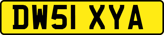 DW51XYA