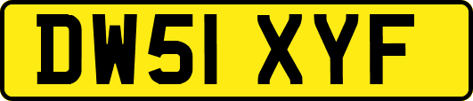 DW51XYF