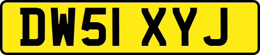 DW51XYJ
