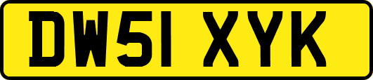 DW51XYK