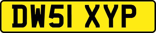 DW51XYP