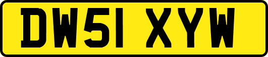 DW51XYW