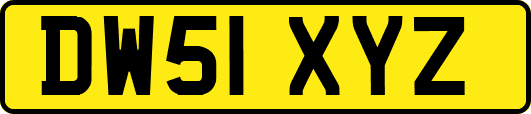 DW51XYZ