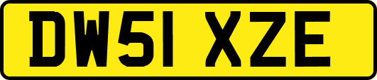 DW51XZE