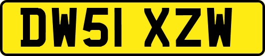 DW51XZW