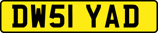 DW51YAD