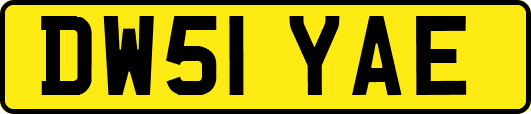 DW51YAE