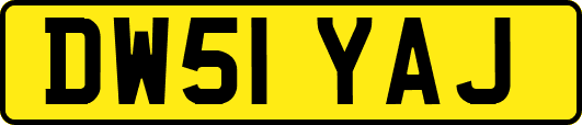 DW51YAJ