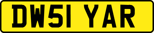 DW51YAR
