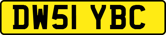 DW51YBC