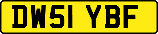 DW51YBF