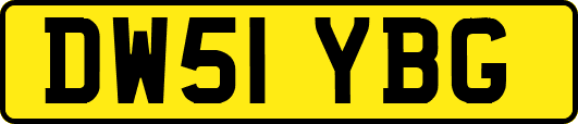 DW51YBG