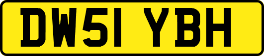 DW51YBH