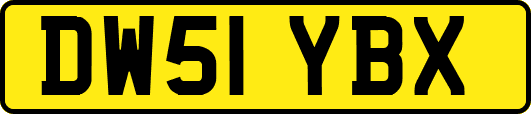 DW51YBX