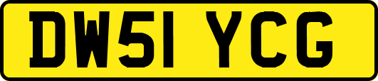 DW51YCG