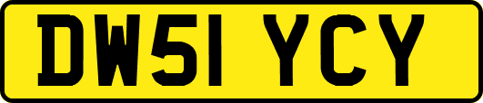 DW51YCY