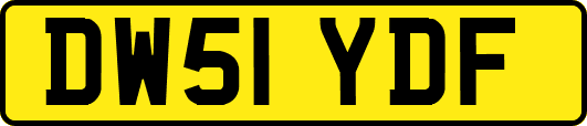 DW51YDF