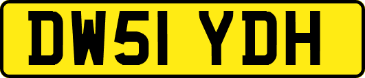 DW51YDH