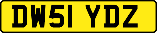 DW51YDZ