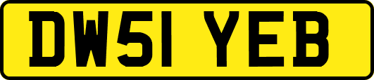 DW51YEB