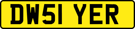 DW51YER