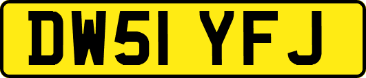 DW51YFJ