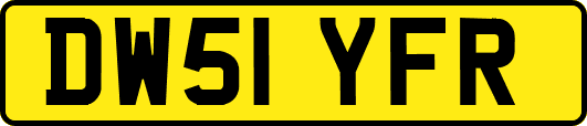 DW51YFR