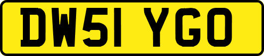DW51YGO