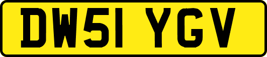 DW51YGV