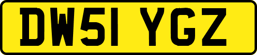 DW51YGZ