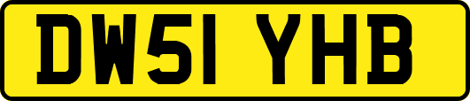 DW51YHB