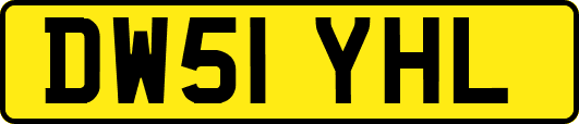 DW51YHL