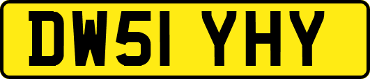 DW51YHY
